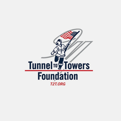 gurnee - promo - Tunnel To Towers image