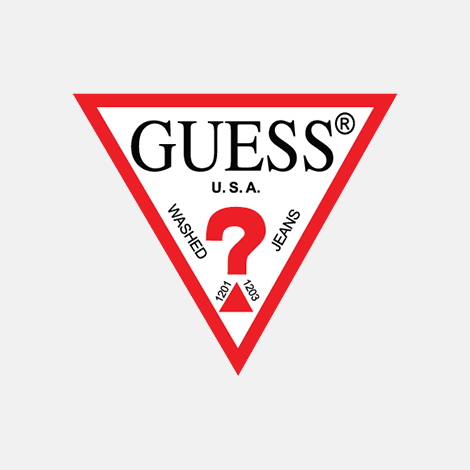 b2b - hagerstown - promo - Guess image
