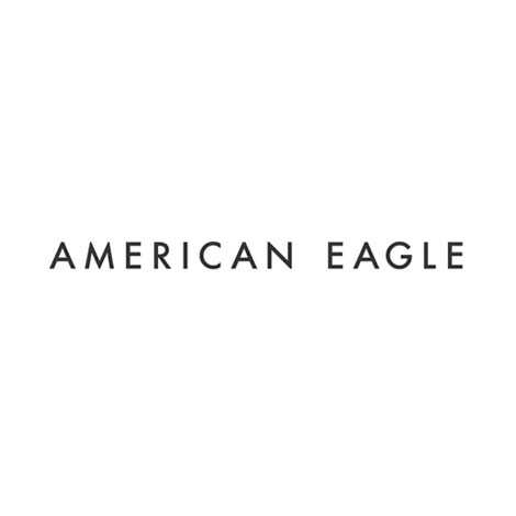 b2b - jackson - promo - American Eagle Outfitters image