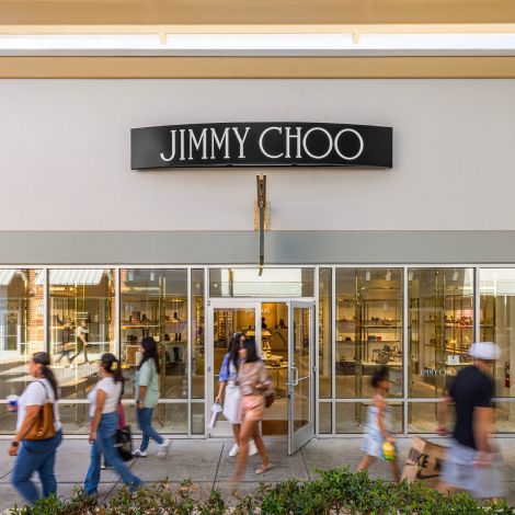 houston premium outlets nike