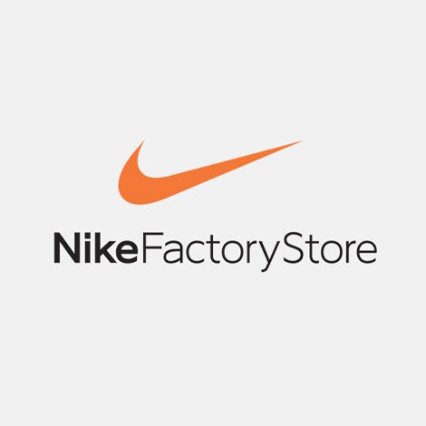 https://assets.simon.com/htmlcontent/johnsoncreek_nike_promo_d4_20220714151332.jpg