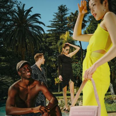 Allen Premium Outlets Exposed a Secret Offer Nobody Talks About