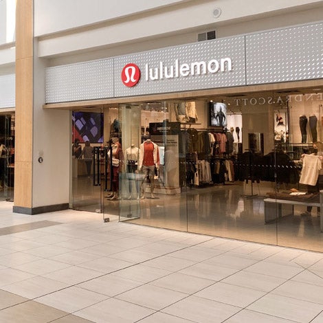 Indianapolis retail: Fashion Mall at Keystone getting 3 new stores