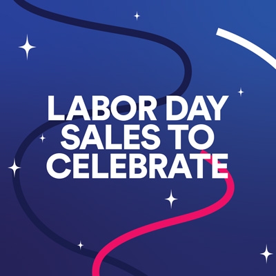 emily labor day - promo image