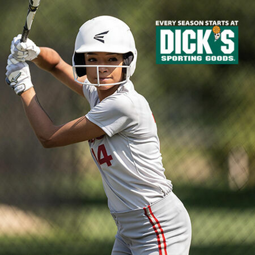 To Concord Mills® A Shopping Center In Concord, NC A Simon