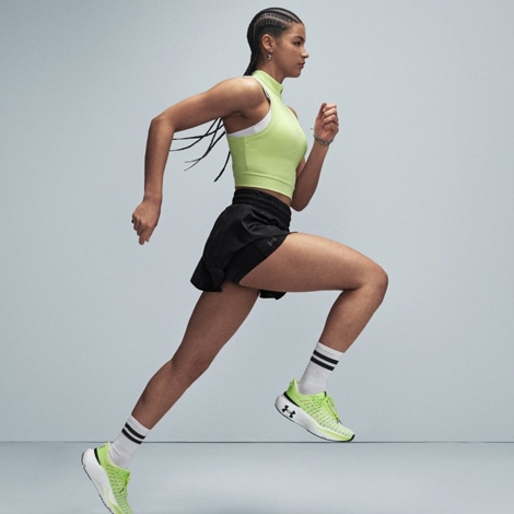 hagerstown po - promo - under armour - Copy image