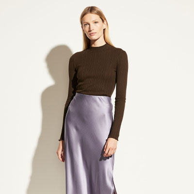 Burberry outlet clarksburg md Clearance