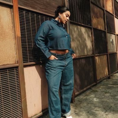 leesburg - spot 5- abercrombie - Copy(1) image