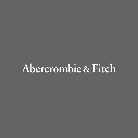 Leesburg po - b2b promo - Abercrombie &amp; Fitch image