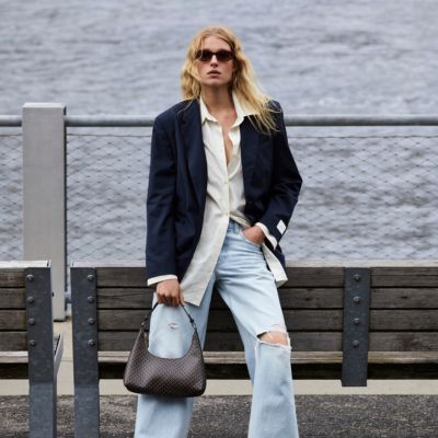 leesburg po - promo - calvin klein &amp;#39;25 - Copy image