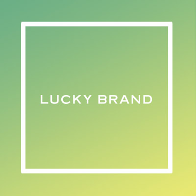 jackson - NOSD promo - lucky brand jeans - Copy image
