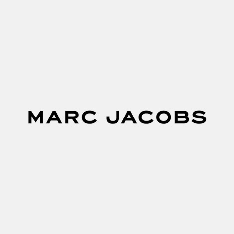 merrimack - b2b promo - marc jacobs image