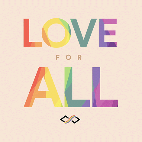 pride 1 - promo - 2023 image