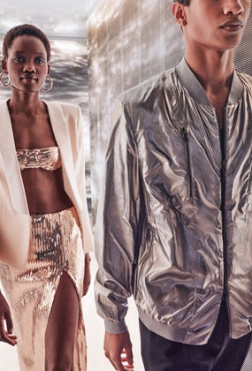 luxe malls - facebook - service - Copy image