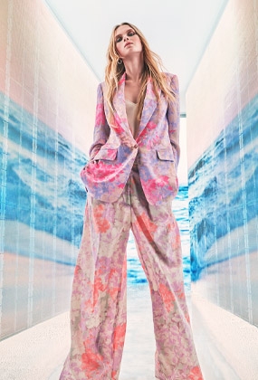 domain - service - IG image