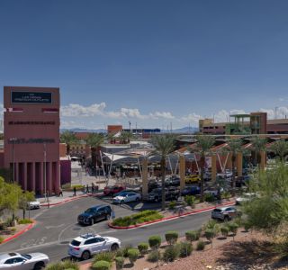 nike outlet las vegas blvd
