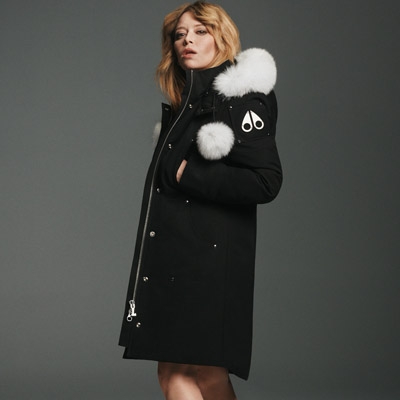 lenox square - moose knuckles - spot 6 image