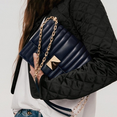 lvspo - spot 1 - kate spade image