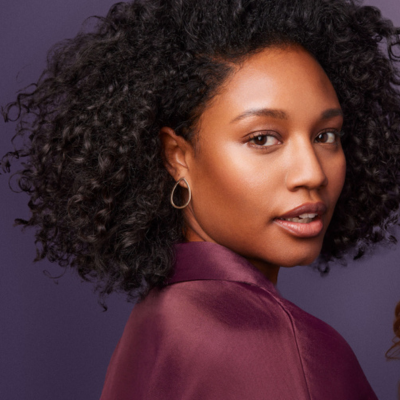 Welcome To Stanford Shopping Center - A Shopping Center In Palo Alto