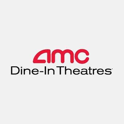 b2b - menlo - spot 4 - AMC Dine-In Theatre image