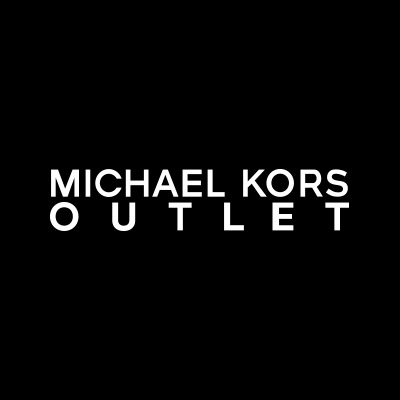 Merrimack PO - b2b spot 3 - Michael Kors Outlet image