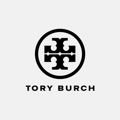 Merrimack p - b2b spot 4 - Tory Burch image