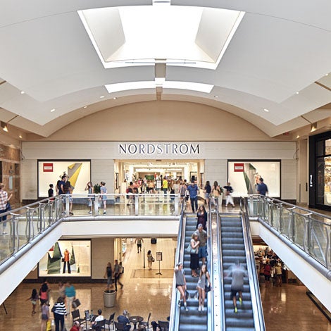 The Shops at Mission Viejo, powered by Malltip by Malltip Inc