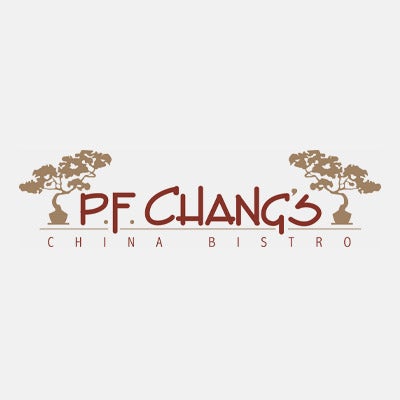 smv - b2b spot 5 - pf changs image