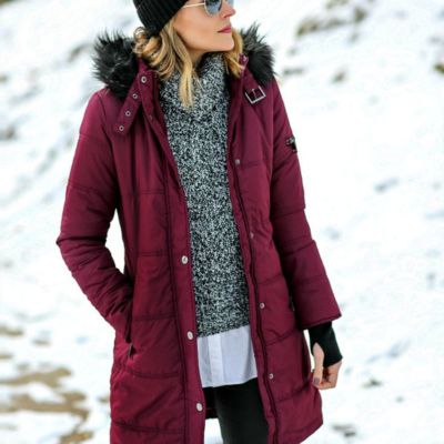 meadowood mall- spot 3 - macys image