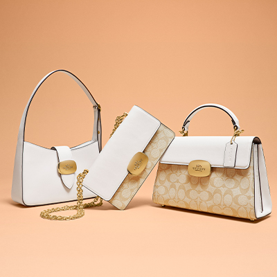 coach outlet carly&#39;s centers mothers day image
