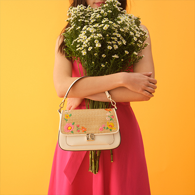 lynsey&#39;s mothers day - spot 6 - kate spade new york outlet image