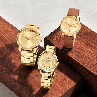 oao - spot 6 - movado mothers day image