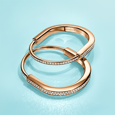 lynsey&#39;s mothers day - spot 3 - tiffany &amp; co image