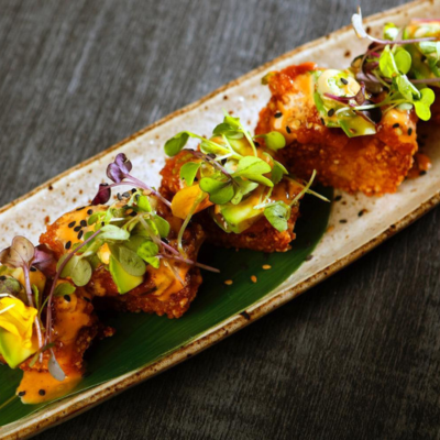 roosevelt field-NOMIYA-spot 3 - Copy(1) image