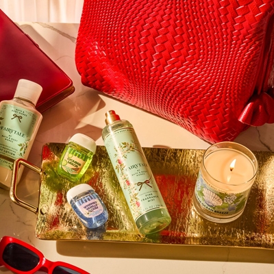 albertville po - promo - bath &amp; body works - Copy image