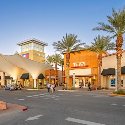 U.S. Polo Assn. Outlet at Las Vegas South Premium Outlets® - A Shopping  Center in Las Vegas, NV - A Simon Property