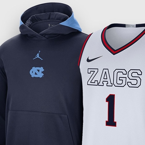 opry mills foot locker