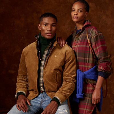 Welcome To Phoenix Premium Outlets® - A Shopping Center In Chandler, AZ