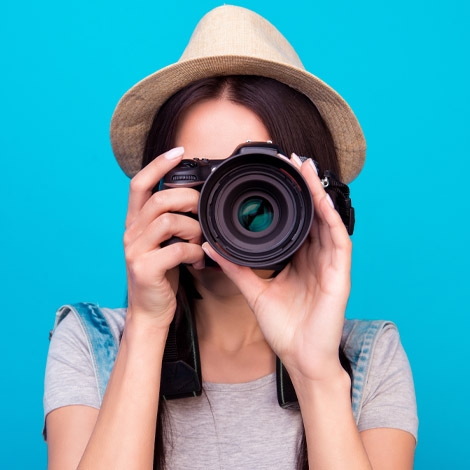 opry mills foot locker