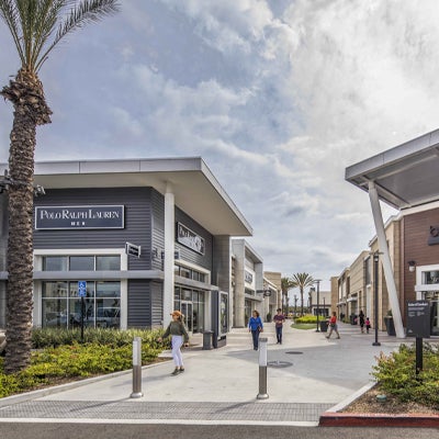 Sawgrass mall ralph shop lauren