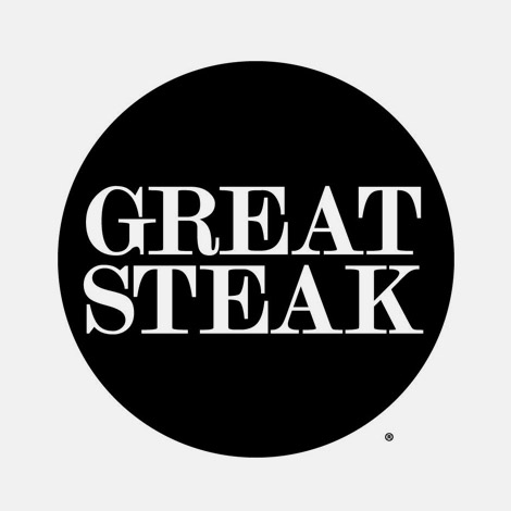 B2B orland - promo - great steak - Copy image