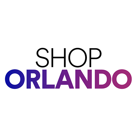 Florida Mall- Shop Orlando- Promo image
