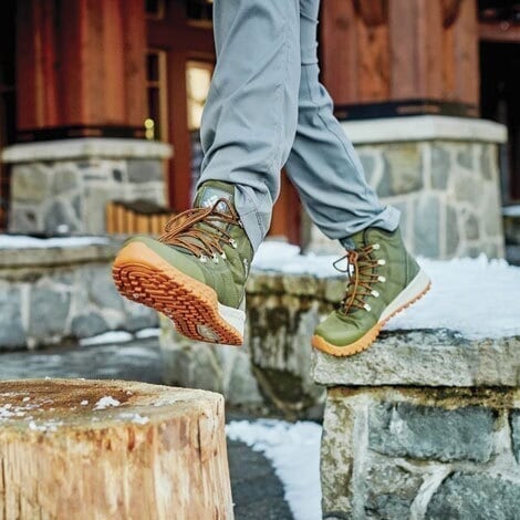 new balance outlet seattle