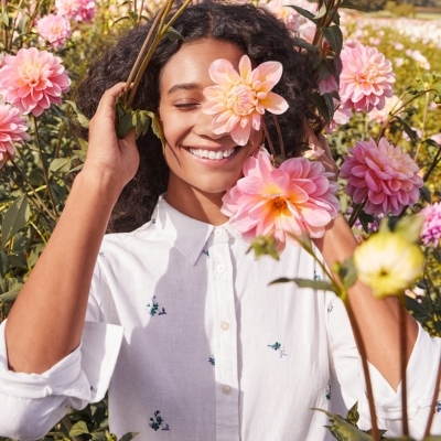 oxford - spot 2 - loft image