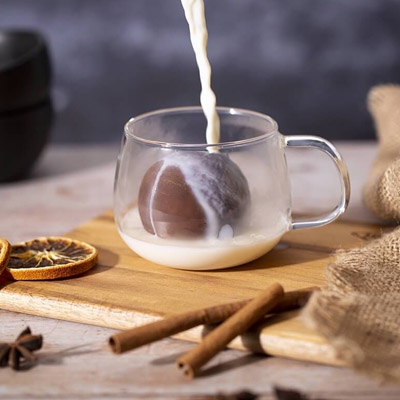 pheasant lane - spot 2 - Retailer of the Month: Showcase image