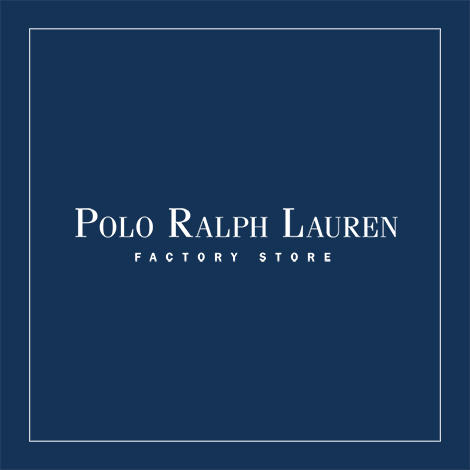b2b - pleasant prairie - promo - Polo Ralph Lauren image