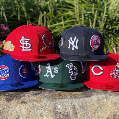 Welcome To Phoenix Premium Outlets® - A Shopping Center In Chandler, AZ