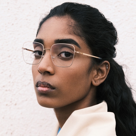 pier park - promo - eye gallery '25 image