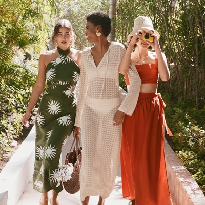 pier park - spot 1 - loft '25 image