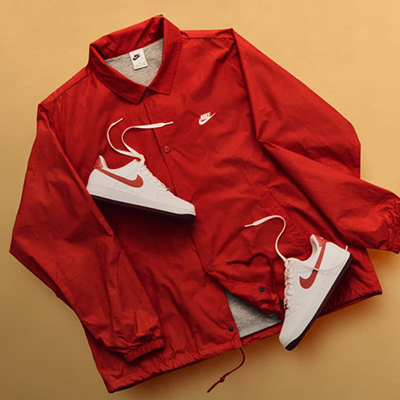 pismo beach po - spot 3 - nike factory outlet image